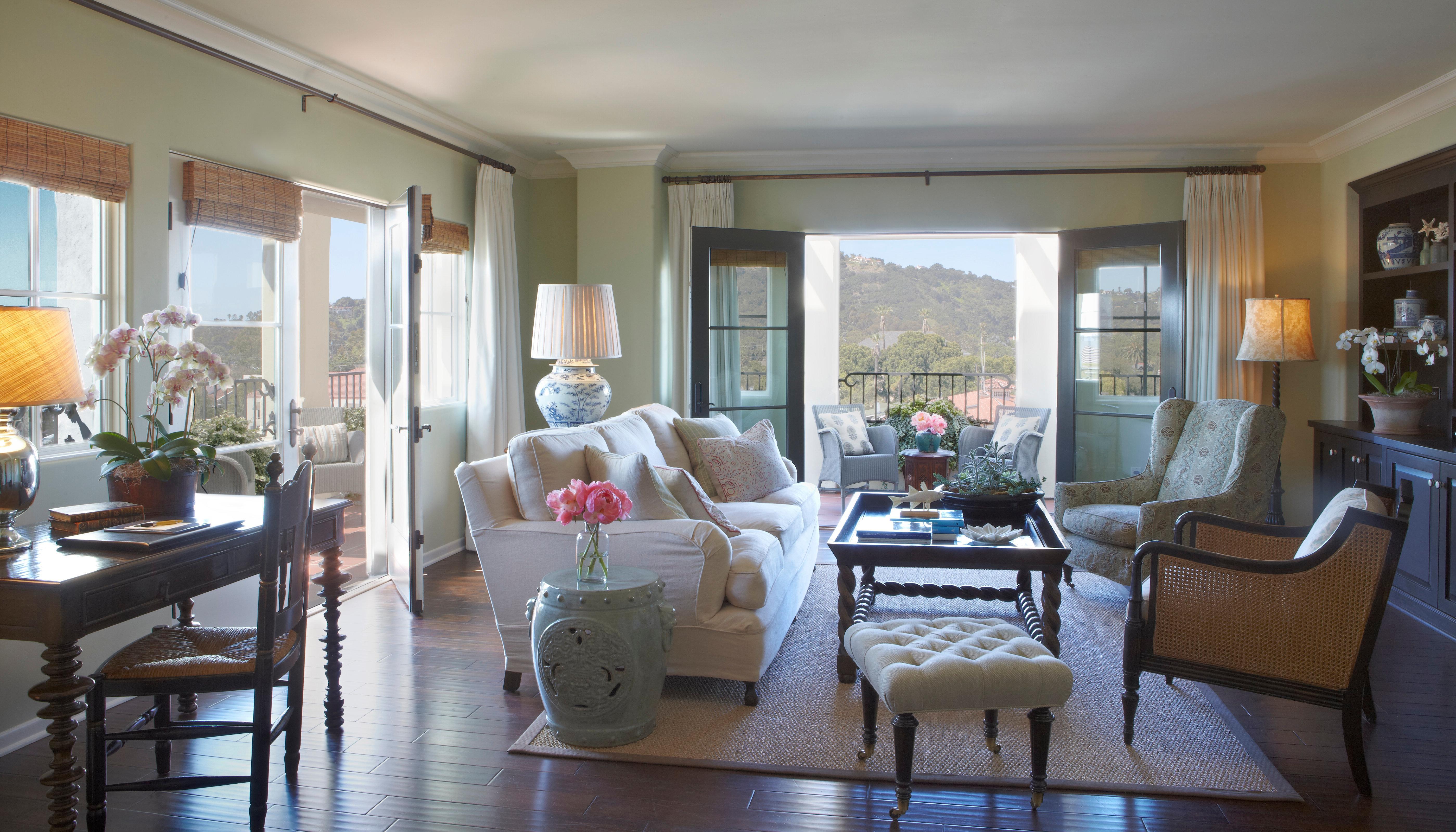 Kimpton Canary Hotel By Ihg Santa Barbara Esterno foto
