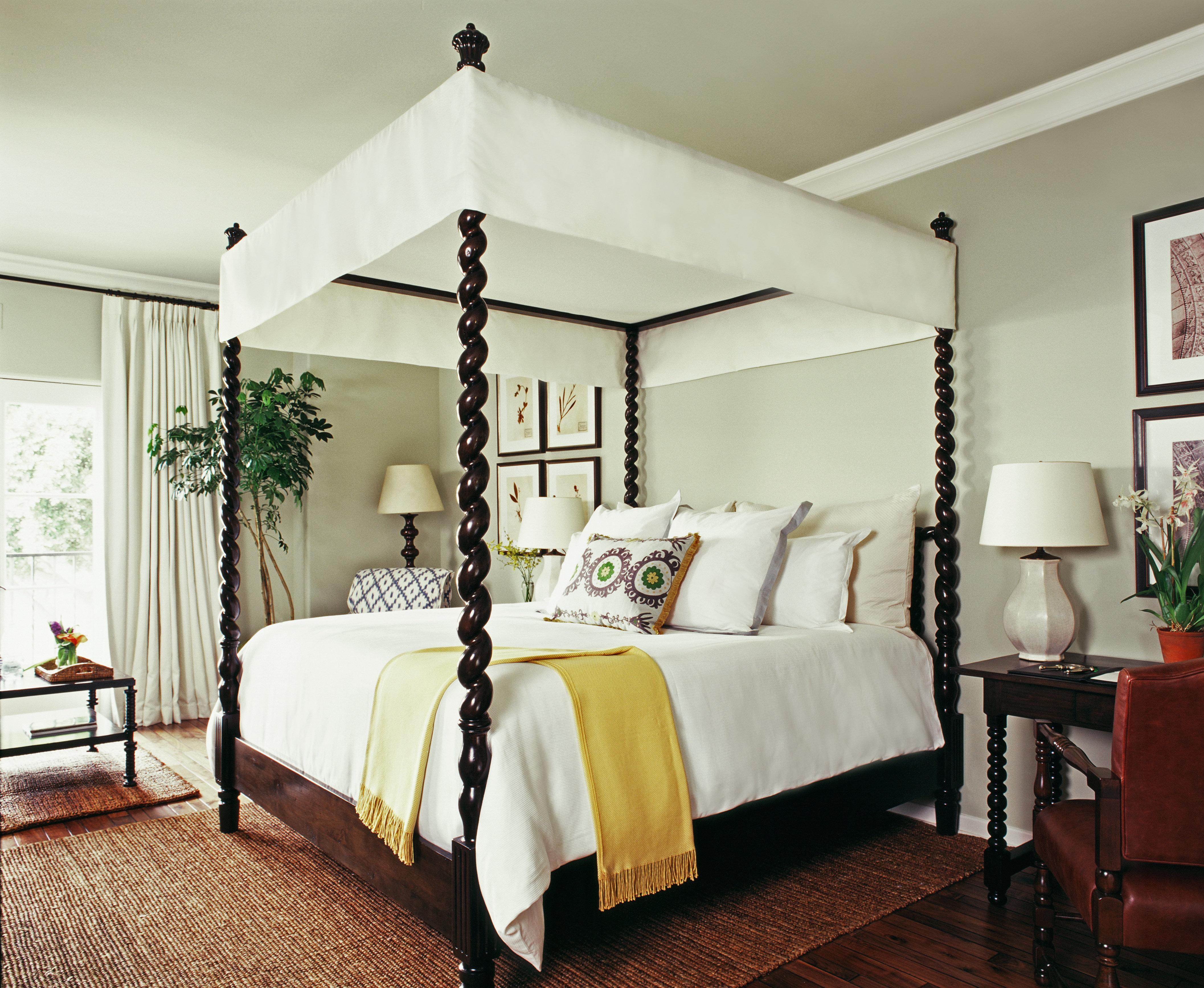 Kimpton Canary Hotel By Ihg Santa Barbara Esterno foto
